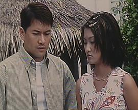 【直链】电影《夕阳古惑仔（2000）》 - 1080P/720P高清HD下载
