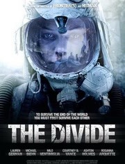 【直链】电影《隔绝（2011）》 - 1080P/720P高清HD下载