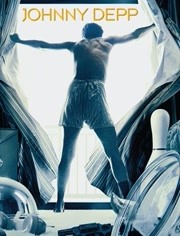 【直链】电影《莱姆酒日记（2011）》 - 1080P/720P高清HD下载