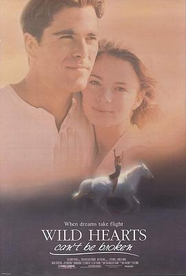 【直链】电影《跃马英雄（1991）》 - 1080P/720P高清HD下载