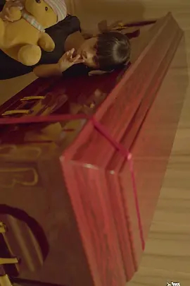 【直链】电影《我是周时青（）》 - 1080P/720P高清HD下载