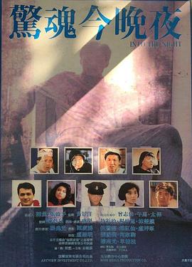 【直链】电影《衰鬼抓狂（1988）》 - 1080P/720P高清HD下载