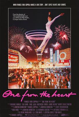 【直链】电影《旧爱新欢（1981）》 - 1080P/720P高清HD下载