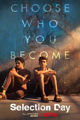 【直链】电视剧《板球少年（2018）》 - 1080P/720P高清HD下载