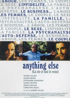 【直链】电影《奇招尽出（2003）》 - 1080P/720P高清HD下载