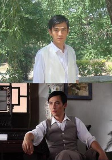 【直链】电影《血色深宅（2009）》 - 1080P/720P高清HD下载