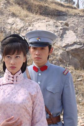 【直链】电影《抢来的新娘（2009）》 - 1080P/720P高清HD下载