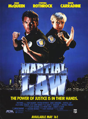【直链】电影《铁胆雄风（1989）》 - 1080P/720P高清HD下载