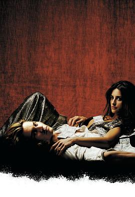【直链】电影《大毒枭（2001）》 - 1080P/720P高清HD下载