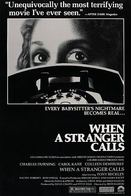 【直链】电影《惊呼狂叫（1979）》 - 1080P/720P高清HD下载
