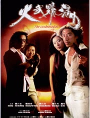 【直链】电影《火武耀扬（）》 - 1080P/720P高清HD下载