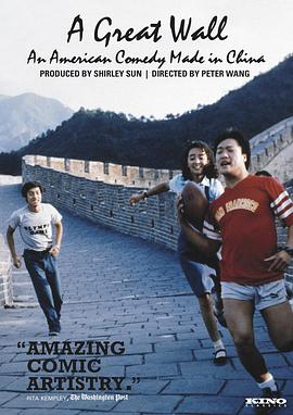 【直链】电影《北京故事（1986）》 - 1080P/720P高清HD下载