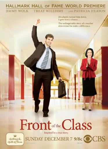 【直链】电影《叫我第一名（2008）》 - 1080P/720P高清HD下载