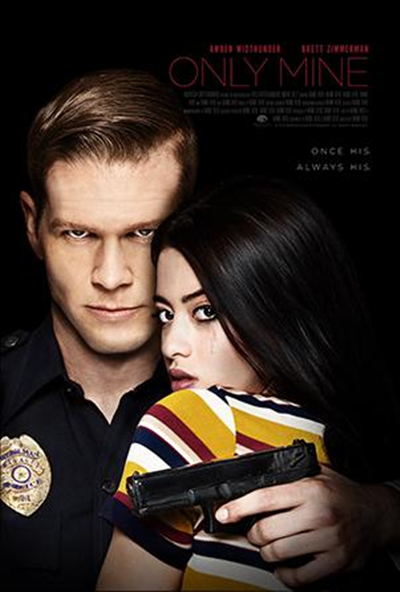 【直链】电影《只属于我（2019）》 - 1080P/720P高清HD下载