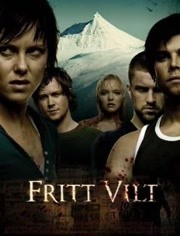 【直链】电影《雪山惊魂（2006）》 - 1080P/720P高清HD下载
