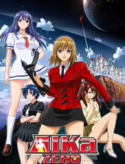 【直链】综艺节目《海底娇娃蓝华 ZERO（2009）》 - 1080P/720P高清HD下载
