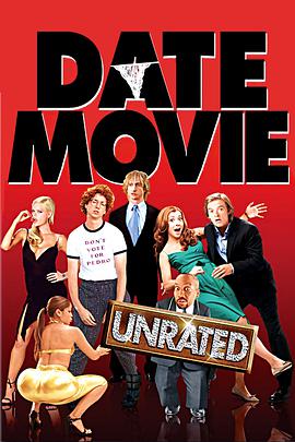 【直链】电影《约会电影（2006）》 - 1080P/720P高清HD下载