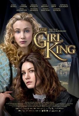 【直链】电影《年轻的女王（2015）》 - 1080P/720P高清HD下载
