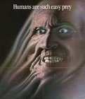 【直链】电影《活魔人（1986）》 - 1080P/720P高清HD下载