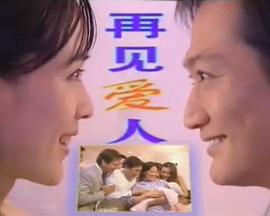 【直链】电视剧《再见爱人（2003）》 - 1080P/720P高清HD下载