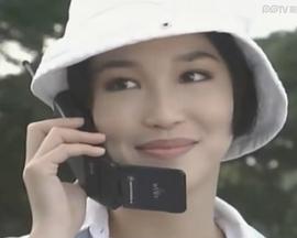 【直链】电视剧《生命火花（1995）》 - 1080P/720P高清HD下载