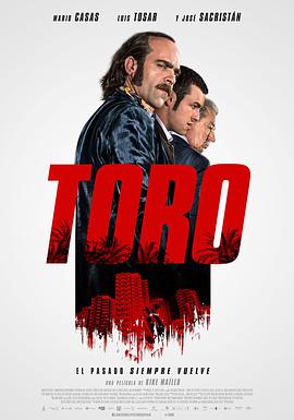 【直链】电影《绝路反击（2016）》 - 1080P/720P高清HD下载
