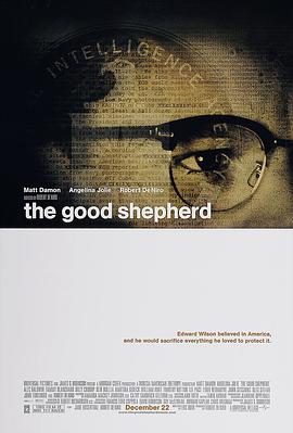 【直链】电影《特务风云（2006）》 - 1080P/720P高清HD下载