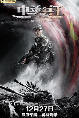 【直链】电影《中华兵王之警戒时刻（2019）》 - 1080P/720P高清HD下载