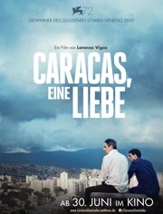 【直链】电影《来自远方（2015）》 - 1080P/720P高清HD下载