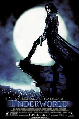 【直链】电影《黑夜传说（2003）》 - 1080P/720P高清HD下载