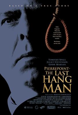 【直链】电影《最后的绞刑师（2005）》 - 1080P/720P高清HD下载