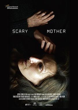 【直链】电影《惊慌妈妈（2017）》 - 1080P/720P高清HD下载