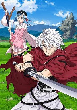 【直链】综艺节目《星掠者（2020）》 - 1080P/720P高清HD下载