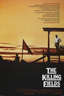 【直链】电影《杀戮战场（1984）》 - 1080P/720P高清HD下载