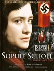 【直链】电影《希望与反抗（2005）》 - 1080P/720P高清HD下载