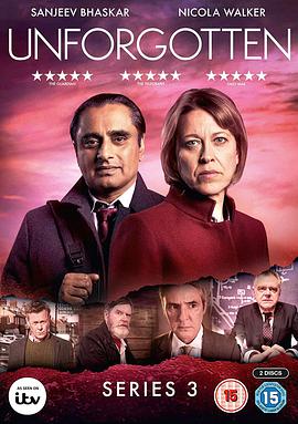 【直链】电视剧《不可遗忘 第三季(2018)》 - 1080P/720P高清HD下载 【直链】电视剧《不可遗忘 第三季(2018)》 - 1080P/720P高清HD下载