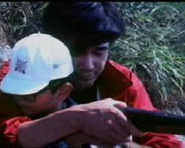 【直链】电影《滴血黄昏（1989）》 - 1080P/720P高清HD下载