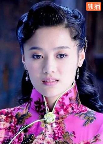 【直链】电影《深宅未醒（2010）》 - 1080P/720P高清HD下载