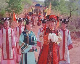 【直链】电影《贵妃还乡（2010）》 - 1080P/720P高清HD下载