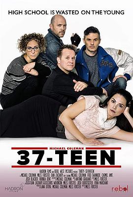 【直链】电影《37岁（2019）》 - 1080P/720P高清HD下载