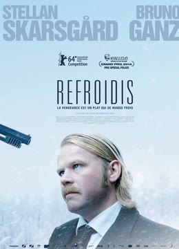 【直链】电影《失踪顺序（2014）》 - 1080P/720P高清HD下载