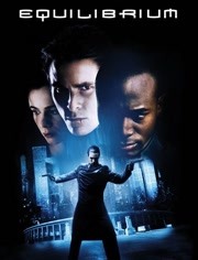 【直链】电影《撕裂的末日（2002）》 - 1080P/720P高清HD下载
