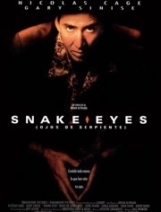 【直链】电影《蛇眼（1998）》 - 1080P/720P高清HD下载