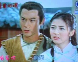 【直链】电视剧《青龙好汉（2001）》 - 1080P/720P高清HD下载