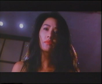 【直链】电影《毒狼（1991）》 - 1080P/720P高清HD下载