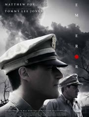 【直链】电影《天皇（2013）》 - 1080P/720P高清HD下载