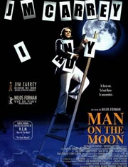 【直链】电影《月亮上的男人（1999）》 - 1080P/720P高清HD下载
