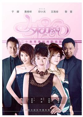 【直链】电视剧《女才男貌（2005）》 - 1080P/720P高清HD下载