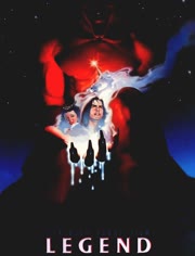 【直链】电影《黑魔王（1985）》 - 1080P/720P高清HD下载