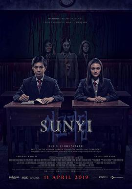 【直链】电影《死亡低语（2019）》 - 1080P/720P高清HD下载